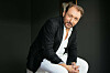 Marko Torjanac