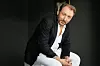 Marko Torjanac
