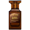 Tom Ford Myrrhe Mystère EdP 50mL, 424,99 eura
