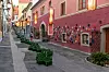 U Ptuju se organiziraju Dani poezije i vina