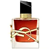 Yves Saint Laurent Le Parfum EdP 30mL, 112,29 eura 50mL, 142,79 eura 90mL, 193,79 eura