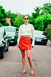Claire Guillon/Camerapress/Profimedia
