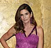 Cindy Crawford prošle godine na njujorškom gala Clooney Foundation For Justice‘s The Albies