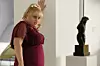 Rebel Wilson prije gubljenja kilograma, film Hustle