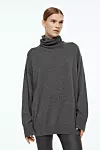 PRESS H&M