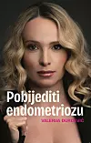 Nova knjiga ‘Pobijediti endometriozu‘, temeljena na bolnom iskustvu spisateljice Valerije Đurđević
