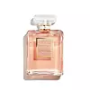 CHANEL COCO MADEMOISELLE EdP 35mL, 85,69 eura 50mL, 126,39 eura 100mL, 175,69 eura 200mL, 278,49 eura