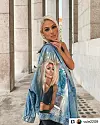 Martina Vuletić