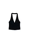 Prsluk od poliestera 179,90 kn ZARA.