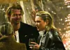 Florence Pugh i Charlie Gooch u ožujku ove godine