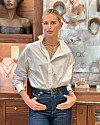 Karolina Kurkova