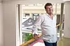 Antonio Hase od 80-ih živi i radi na relaciji München – Zagreb