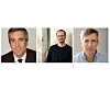 Brian Swardstorm, Juho Kuosmanen, Peter Spears