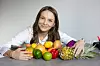 Nutricionistica Margita Zlatić Crnković pokrenula je platformu za savjetovanje čiji je cilj stručno i bez osuđivanja odgovoriti na sva pitanja