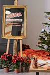 NEJA MARKIČEVIĆ/CROPIX