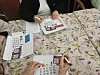 Hrvatska Lutrija u posjetu Domovima umirovljenika