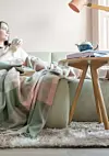 Promo