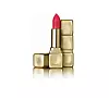 Guerlain KisKiss ruž za usne; Douglas (206 kn)