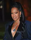 Događaj će voditi i glumica Regina King.