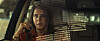 Film Emilia Perez