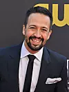 Lin-Manuel Miranda će imati priliku voditi ovogodišnju Met Galu s kolegama.