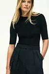 PRESS ZARA