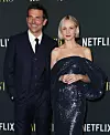Bradley Cooper i Carey Mulligan imaju glavne uloge u filmu