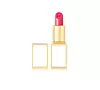 Tom Ford Beauty ruž za usne; Net-a-Porter (266 kn)