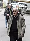 Korni grupa je 1974. predstavljala SFR Jugoslaviju na Pjesmi Eurovizije