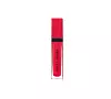 Bobbi Brown Crushed Liquid Lip Color tekući ruž za usne; Net-a-Porter (174 kn)