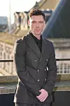 JONATHAN BRADY/PA IMAGES/PROFIMEDIA