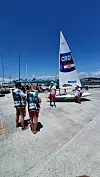 Privatni album