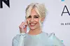 Pixie Lott