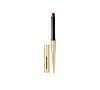 Hourglass Confession Ultra Slim High Intensity ruž za usne; Net-a-Porter (255 kn)
