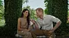 Meghan Markle i princ Harry
