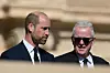 Princ William