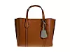 Kožnata torba Tory Burch2670 kn KARLA.