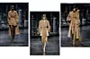 Rimski glamur u suvremenoj viziji Kima Jonesa