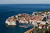 Grad Dubrovnik