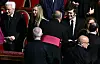 FILIPPO MONTEFORTE AFP