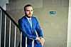 Ministar Josip Aladrović