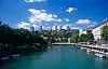 Rijeka, EPK 2020.