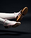 adidas Originals Taekwondo Mei