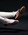adidas Originals Taekwondo Mei
