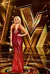 Pixie Lott je voditeljica glazbenog showa ‘The Voice Kids UK‘