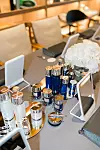 La Prairie hero proizvodi