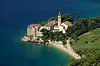 Bol, Brač