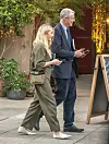 Ellie Goulding se za vriijeme bračne krize zabavljala sa Zacom Goldsmithom