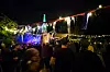 18. po redu Seaslplash festival