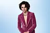 Timothee Chalamet